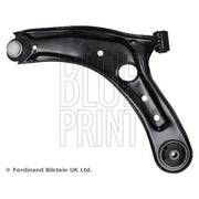 Blue Print Control/Trailing Arm outer ADBP860222