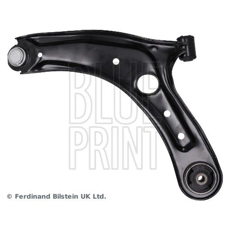 Blue Print Control/Trailing Arm outer ADBP860222