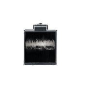 Mahle Engine Radiator