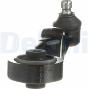 Delphi Control/Trailing Arm Lower fits Audi 100 C4 1990-1994