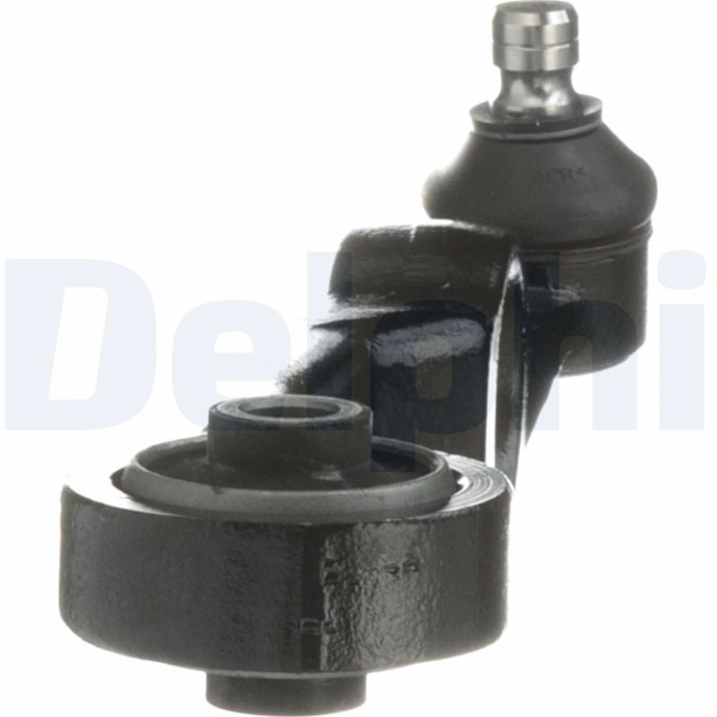 Delphi Control/Trailing Arm Lower fits Audi 100 C4 1990-1994