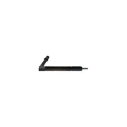 Bosch Injector Nozzle & Holder Assembly