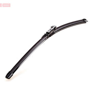 Denso Rear Wiper Blades fits Opel Insignia A 2008-2017 1.4 1.6 1.8 2.0 2.8