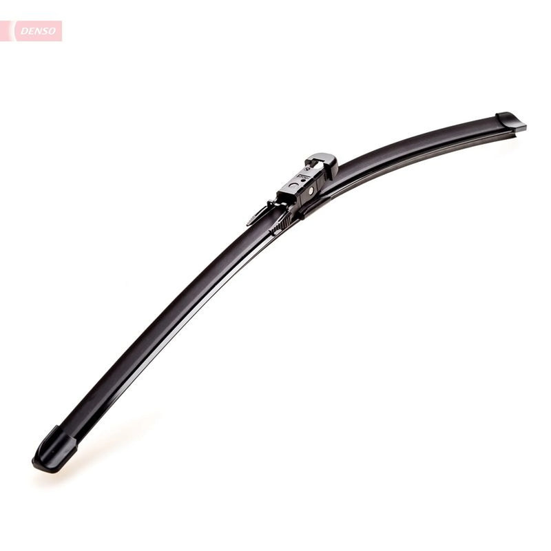 Denso Rear Wiper Blades fits Opel Insignia A 2008-2017 1.4 1.6 1.8 2.0 2.8