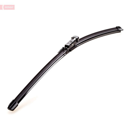 Denso Rear Wiper Blades fits Opel Insignia A 2008-2017 1.4 1.6 1.8 2.0 2.8