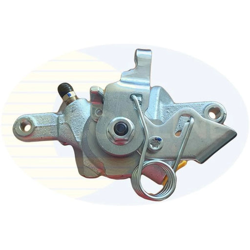 Comline Brake Caliper Assembly Rear Right fits Ford Galaxy 1995-2000 2.8