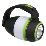 Sealey SMD LED Rechargeable 3-in-1 Spotlight 3W LED140 Sealey - Dynamic Drive