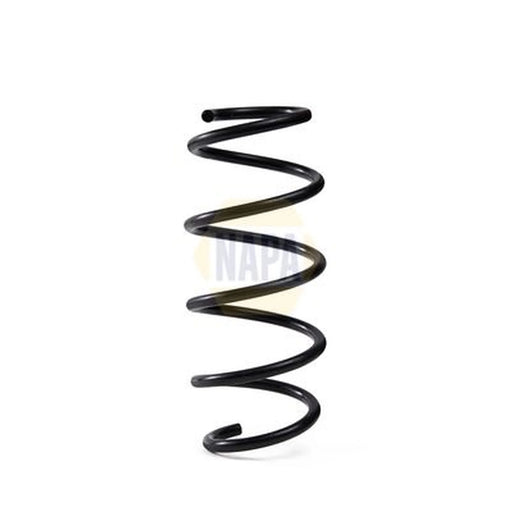 NAPA Front Suspension Coil Spring NCS1993