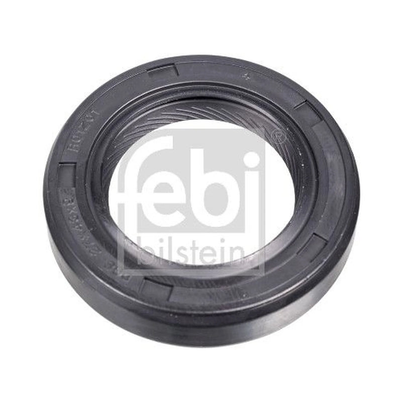 Febi Manual Transmission Shaft Seal 43mm OD ID Thick 104418