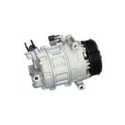 Valeo Air Conditioning Compressor 813262