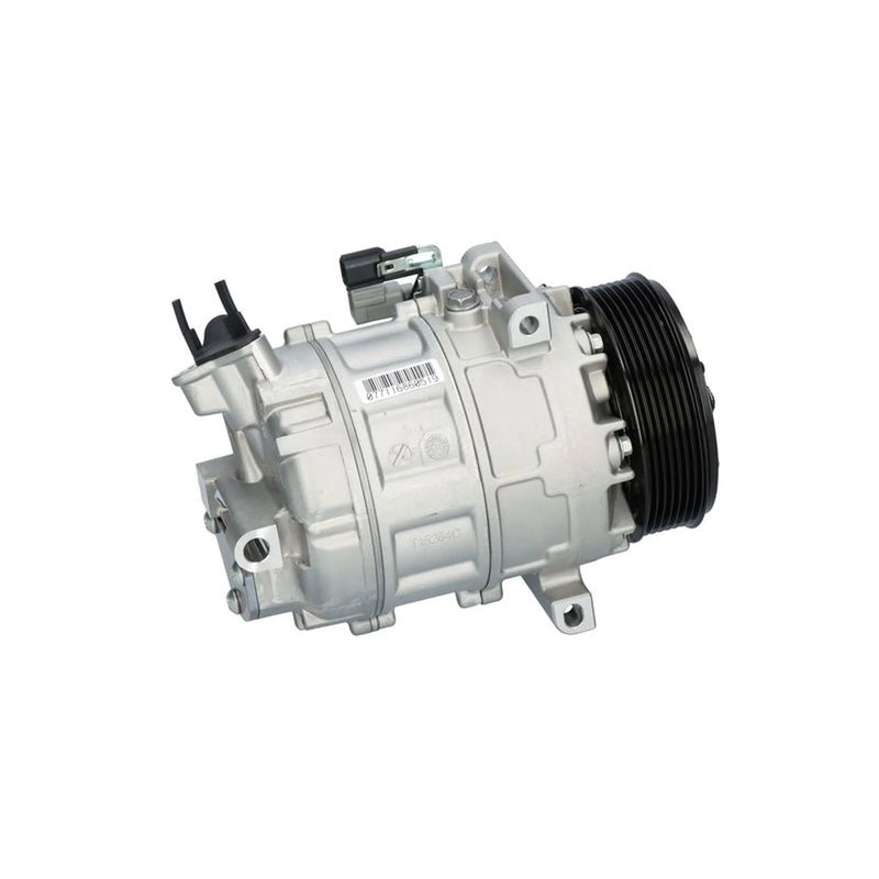 Valeo Air Conditioning Compressor 813262