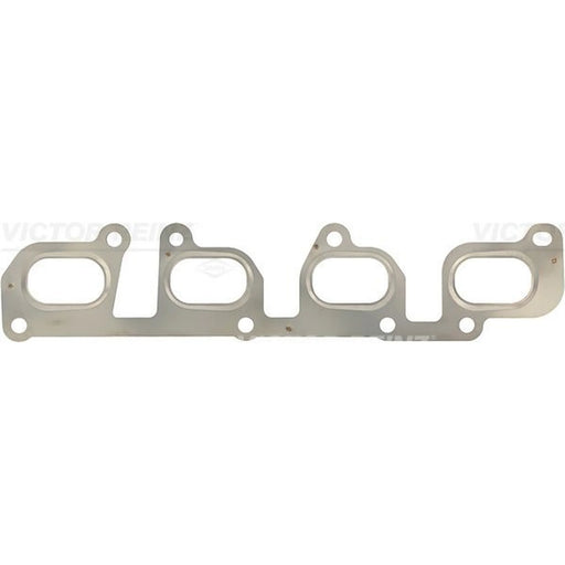 Victor Reinz Exhaust Manifold Gasket Wide Thick 71-40504-00