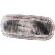 Hella Direction Indicator Light Lateral Mounting 9EL 270 107-011