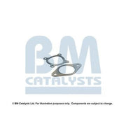 BM Catalysts Fitting Kit FK92030A FK92030A
