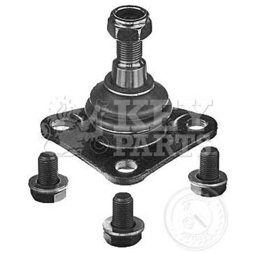 Key Parts Ball Joint Front Left fits Citroën Dispatch III 2021-2025 2.0