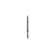 Bosch Conventional Wiper Blade 340mm — H874 fits Volvo V50 2003-2012