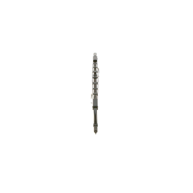 Bosch Conventional Wiper Blade 340mm — H874 fits Volvo V50 2003-2012