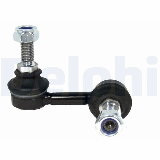 Delphi Stabiliser Bar Link Coupling Rod Front Right TC1832