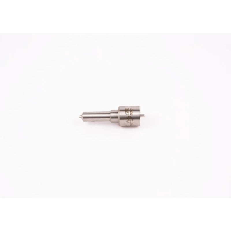 Bosch Diesel Injector Nozzle Tip