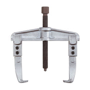 Teng Tools Two Arm Universal Puller 260 x 150mm Teng Tools - Dynamic Drive