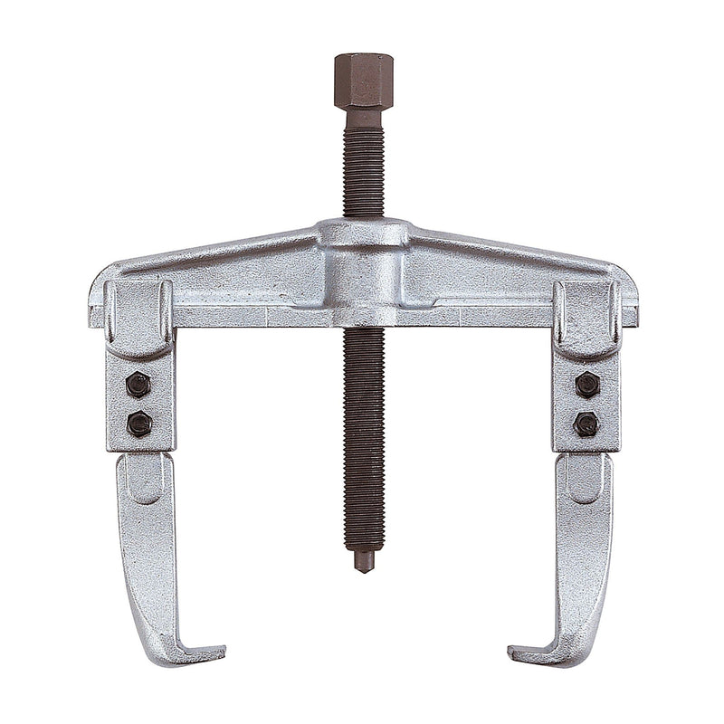 Teng Tools Two Arm Universal Puller 260 x 150mm Teng Tools - Dynamic Drive