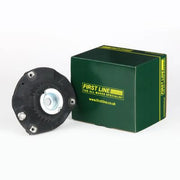 First Line Suspension Strut Support Mount fits Opel Astra K 2015-2019
