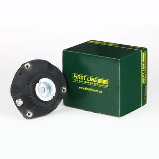 First Line Suspension Strut Support Mount fits Opel Astra K 2015-2019