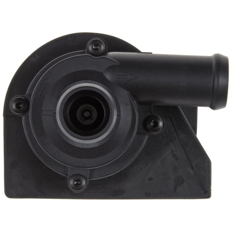 Gates Engine Cooling Water Pump fits Audi A3 2004-2013 1.8 2.0