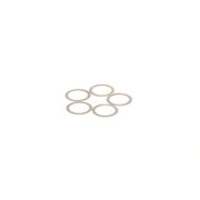 Bosch Flat Washer Shim ID OD