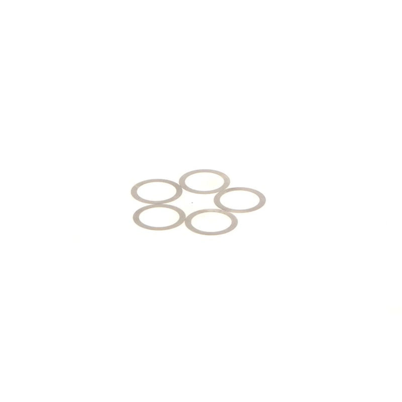 Bosch Flat Washer Shim ID OD