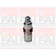 FAI 8 x Valve Tappet Lifter fits Dacia Duster 2010-2018 1.6