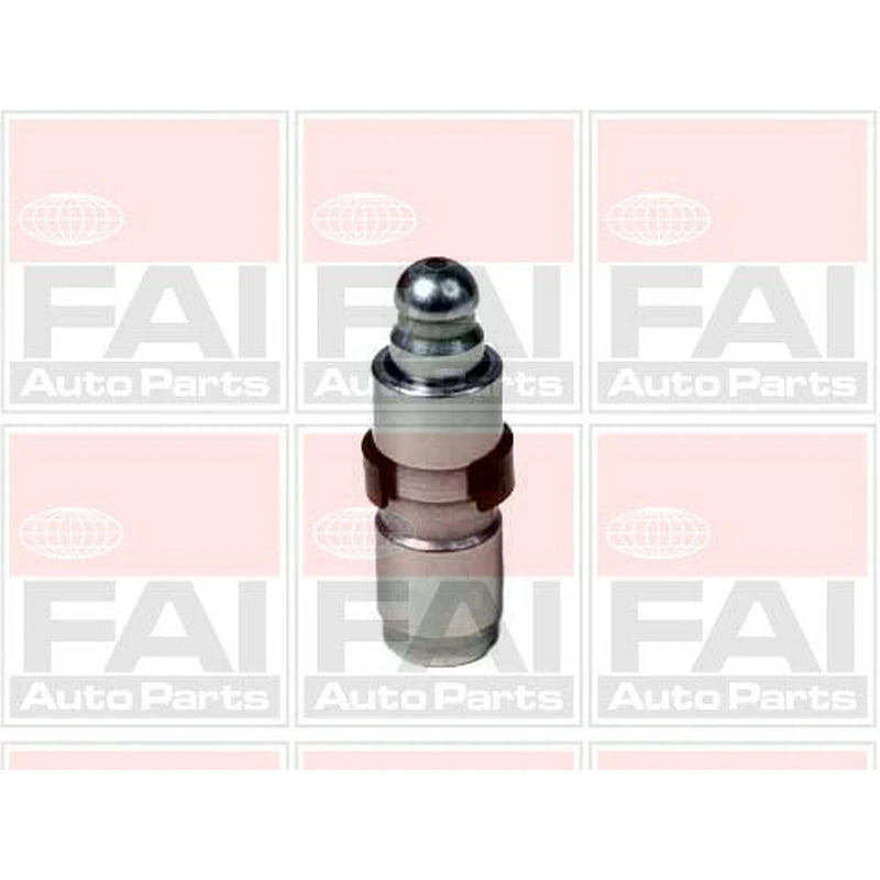 FAI 8 x Valve Tappet Lifter fits Dacia Duster 2010-2018 1.6