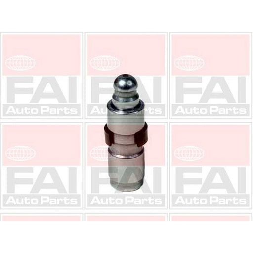 FAI Valve Tappet Lifter fits Dacia Duster 2010-2018 1.6