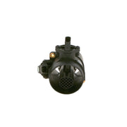 Bosch MAF Sensor (Mass Air Flow)