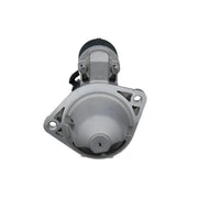 Valeo Starter Motor 12V 1.4kW 8 Teeth 616477
