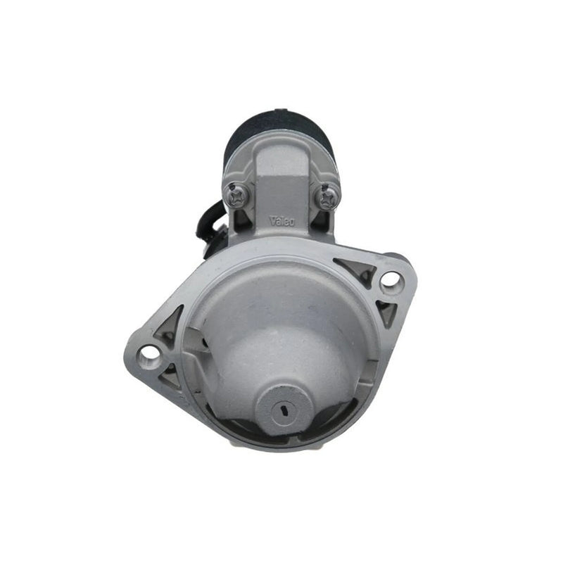 Valeo Starter Motor 12V 1.4kW 8 Teeth 616477