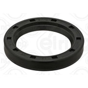 Elring Sealing Ring Gasket