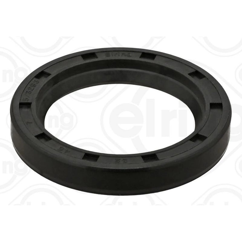 Elring Sealing Ring Gasket
