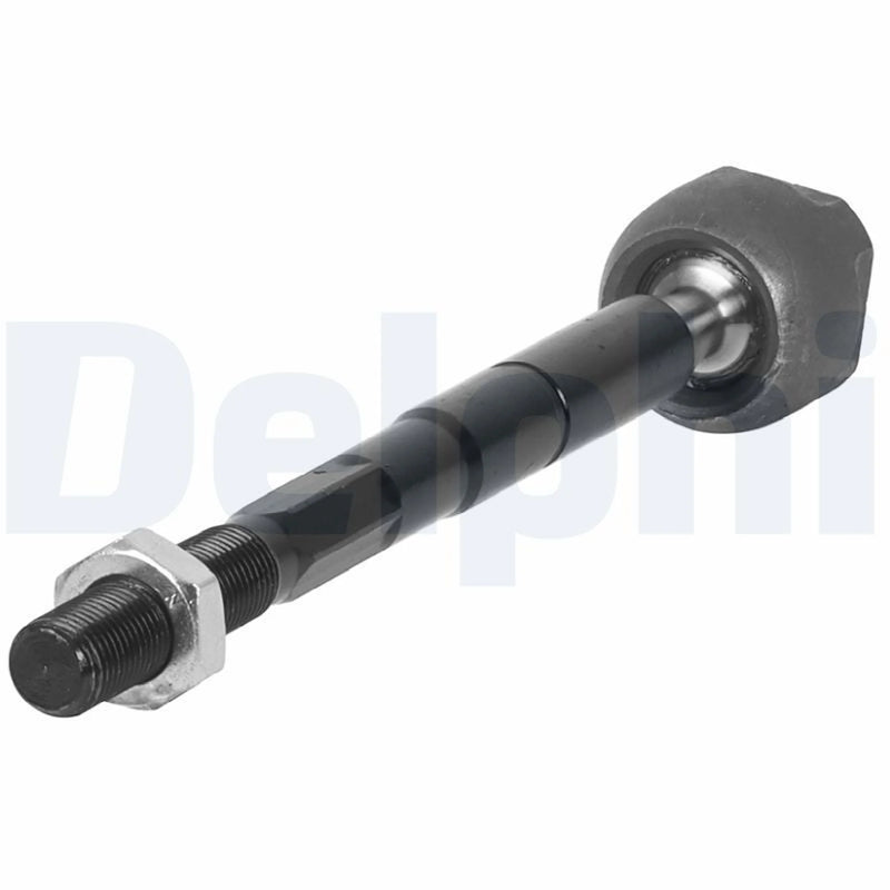 Delphi Stabiliser Drop Link Front fits Hyundai Accent IV 2010-2018 1.4 1.6