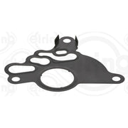 Elring Fuel Pump Gasket OD ID fits Audi A3 2003-2013 2.0
