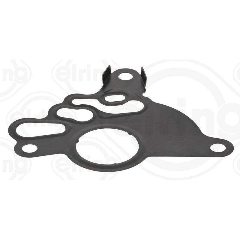 Elring Fuel Pump Gasket OD ID fits Audi A3 2003-2013 2.0