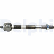 Delphi Stabiliser Drop Link Front fits Citroën C3 Picasso 2008-2017 1.2 1.4 1.6