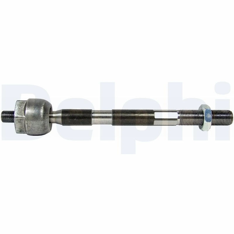 Delphi Stabiliser Drop Link Front fits Citroën C3 Picasso 2008-2017 1.2 1.4 1.6