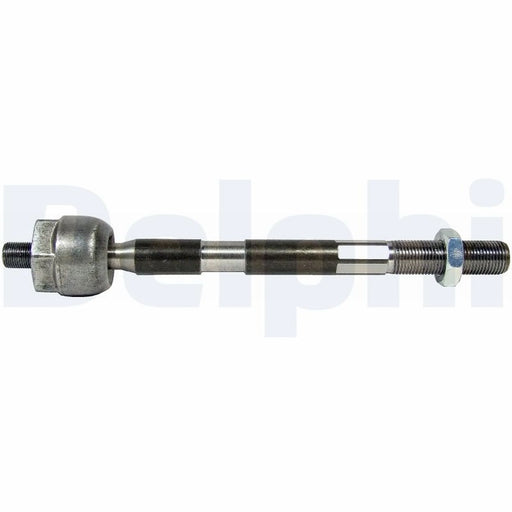 Delphi Stabiliser Drop Link Front TA2396
