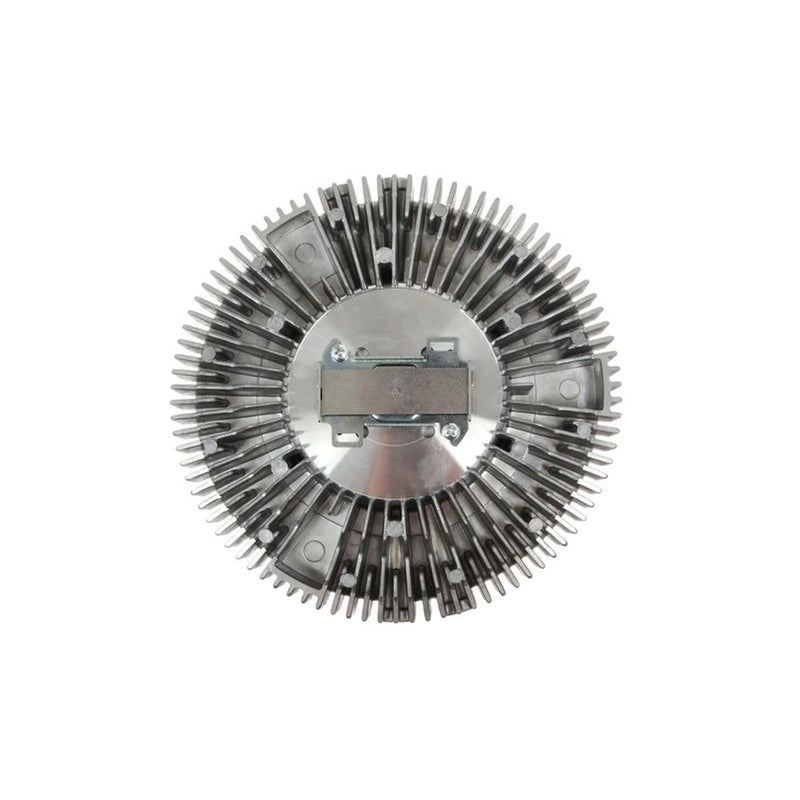 Hella Radiator Fan Clutch 8MV 366 440-581