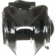 Delphi Control/Trailing Arm Lower fits Subaru Forester 2008-2013 2.0 2.5