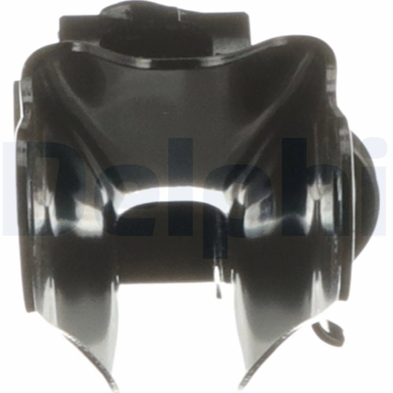 Delphi Control/Trailing Arm Lower fits Subaru Forester 2008-2013 2.0 2.5