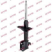 KYB Shock Absorber Damper Strut Front Left fits Subaru Legacy 1998-2003 2.0 2.5