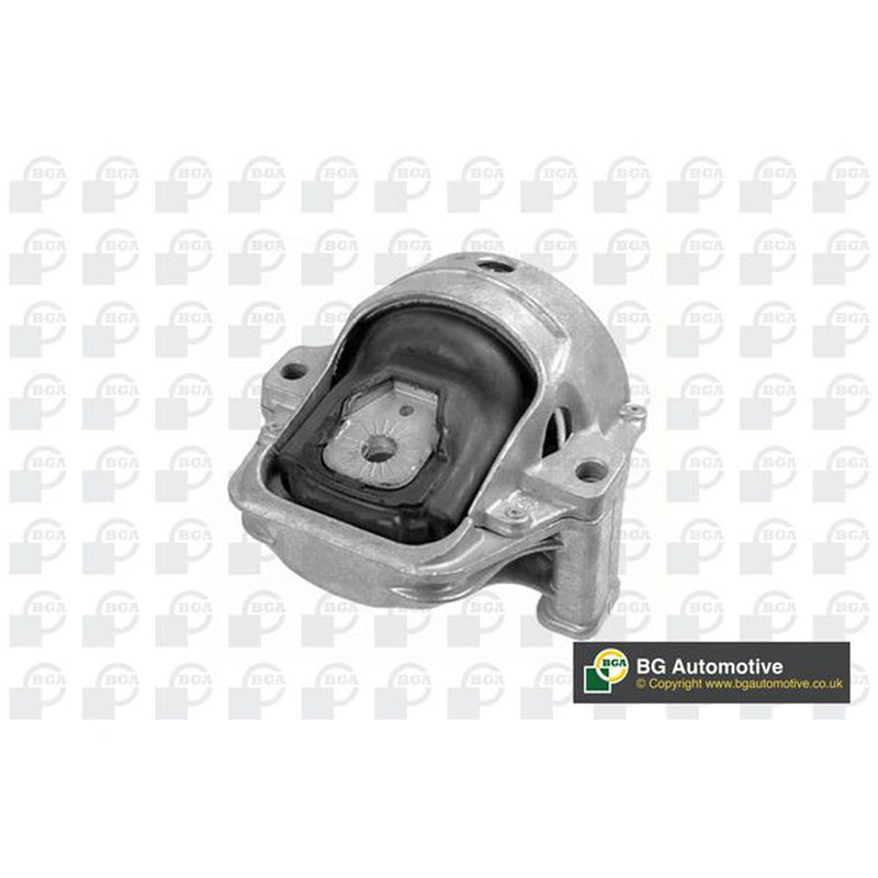 BGA Engine Mount Mounting Right Front fits Audi A4 Allroad B8 2009-2016 2.0