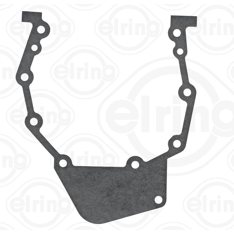 Elring Man Gasket / Seal transmission sided fits Askam Hi-Ex 2004 on